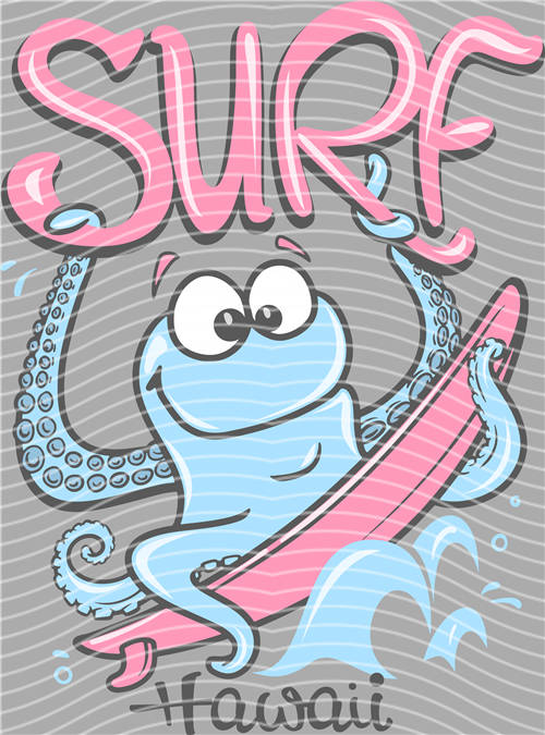 Best selling design-CX 2047